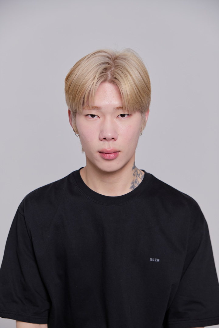 디자이너