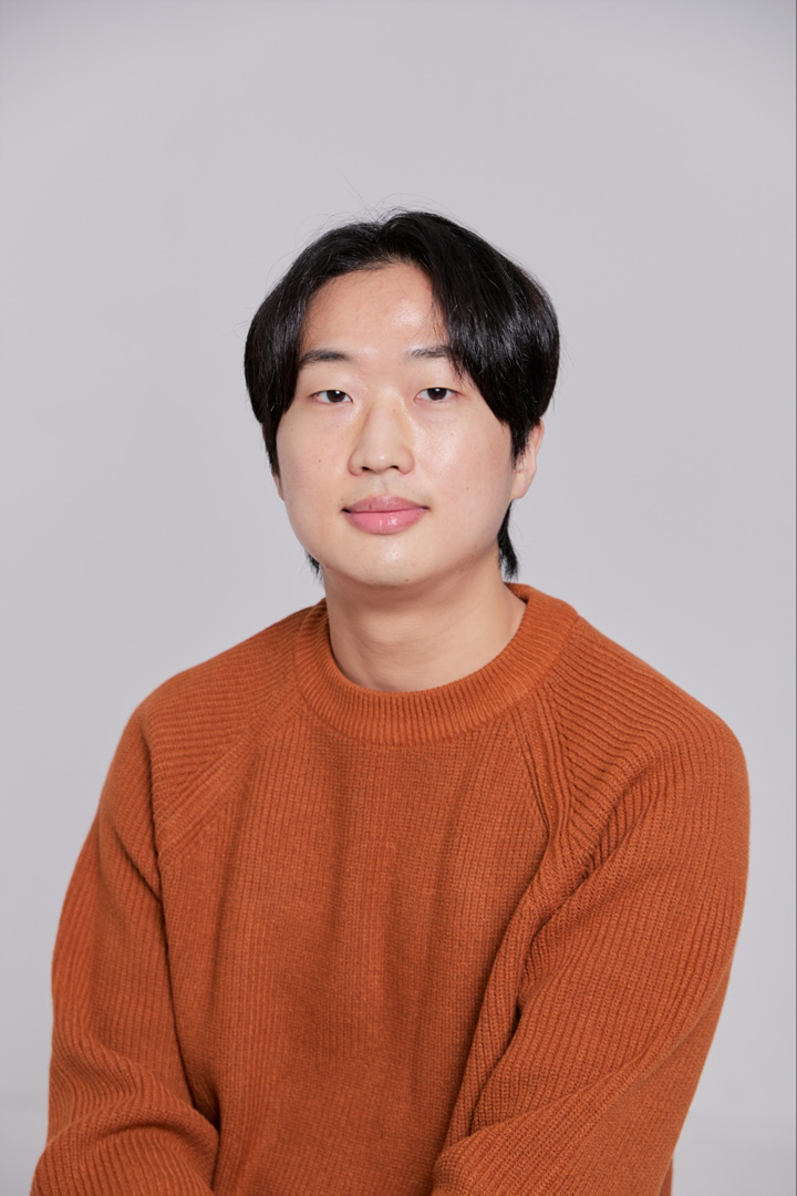 디자이너