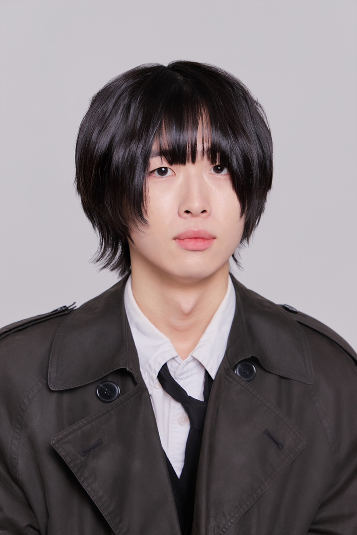 디자이너