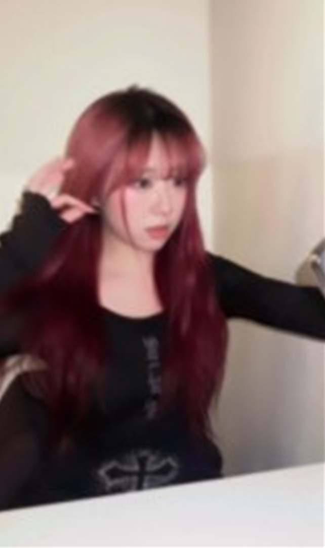 디자이너