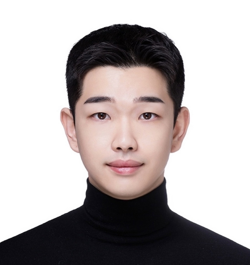 디자이너
