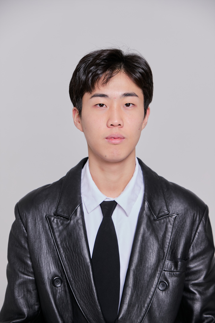 디자이너