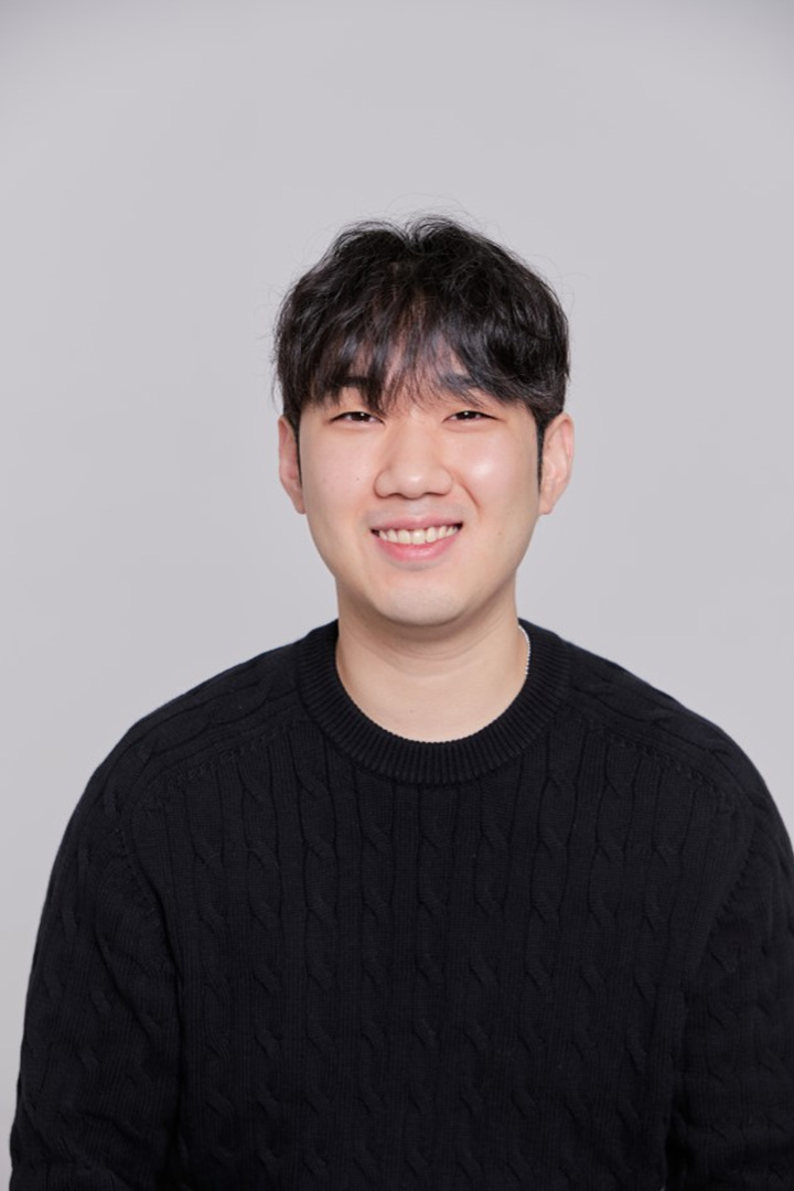 디자이너