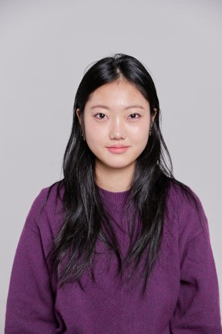 디자이너