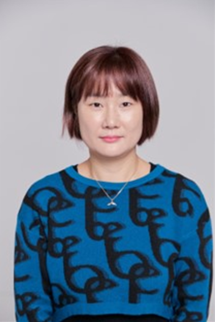 디자이너