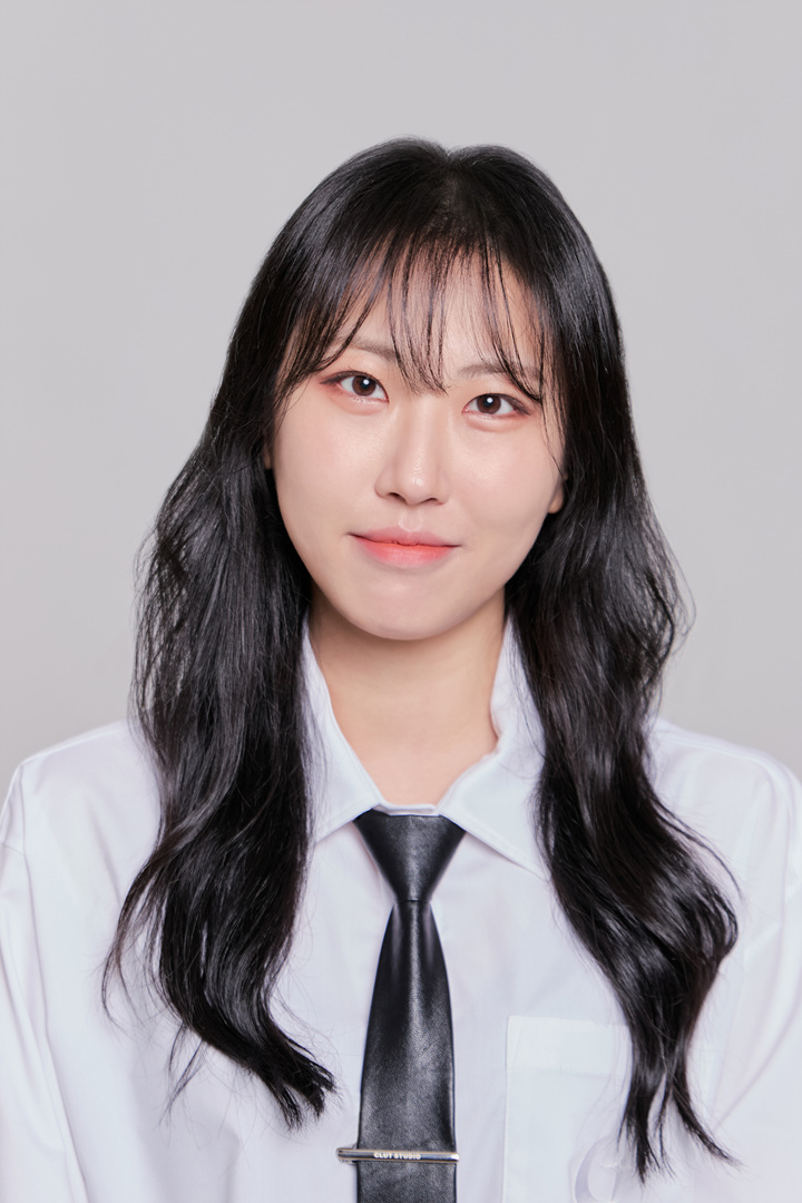 디자이너