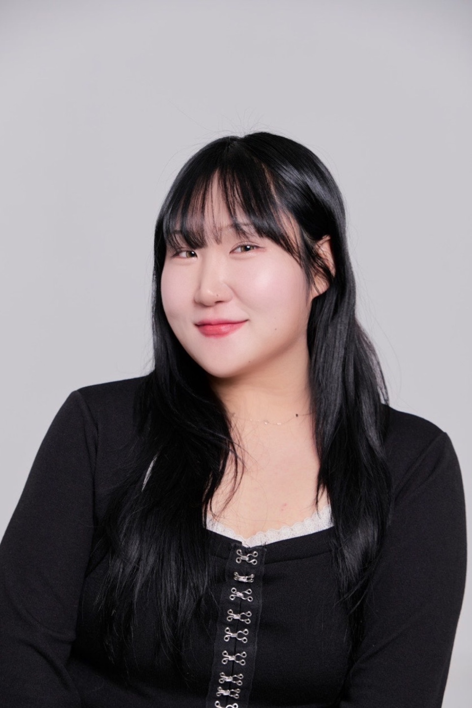 디자이너