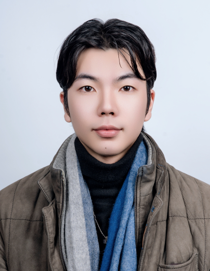 디자이너