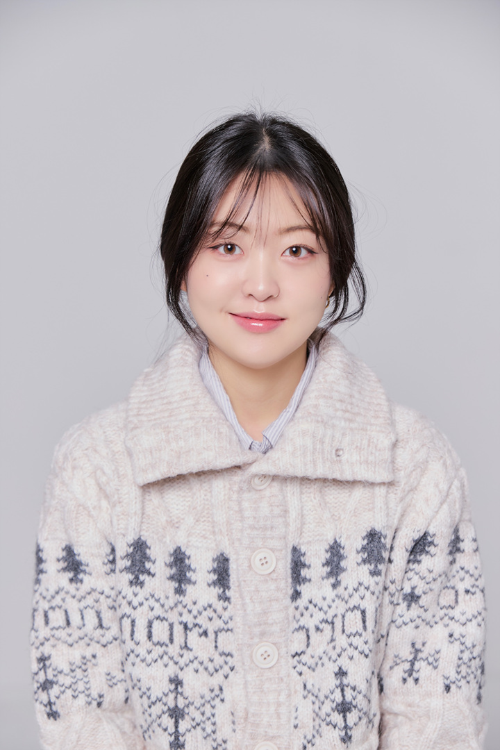 디자이너