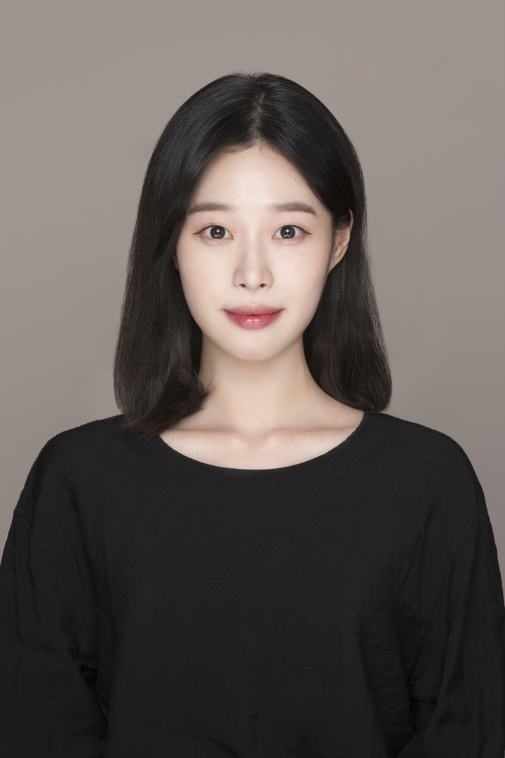 디자이너
