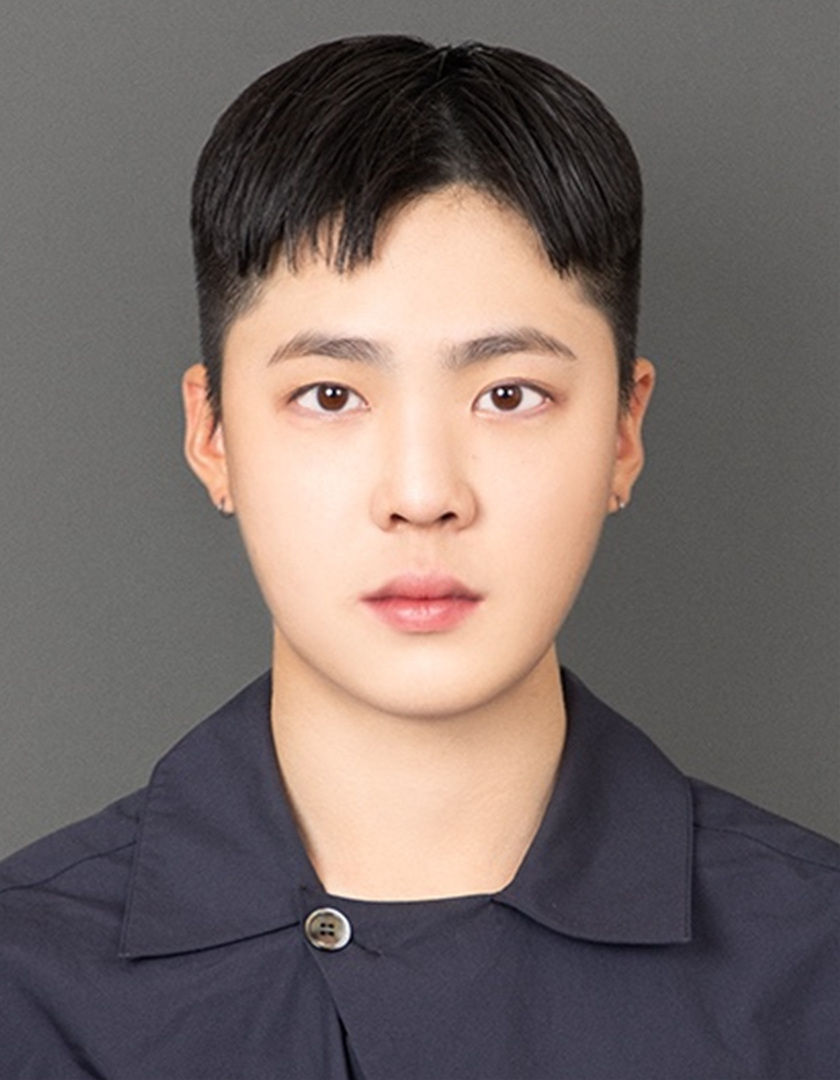디자이너