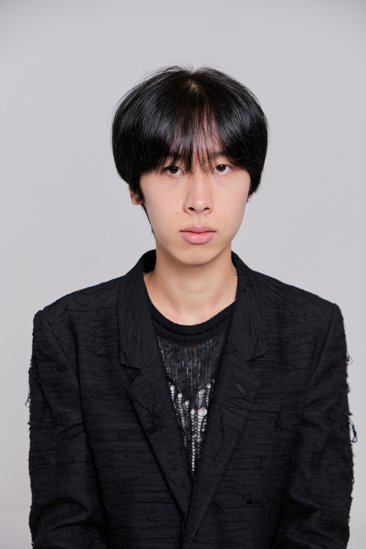 디자이너