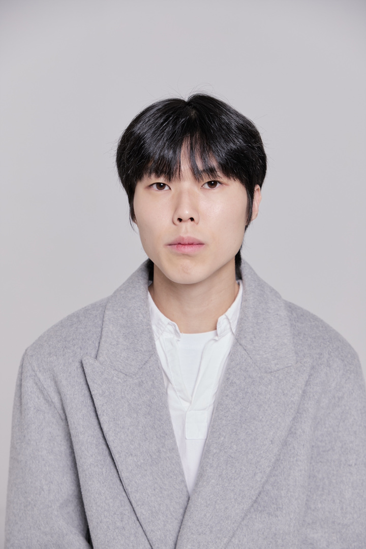 디자이너