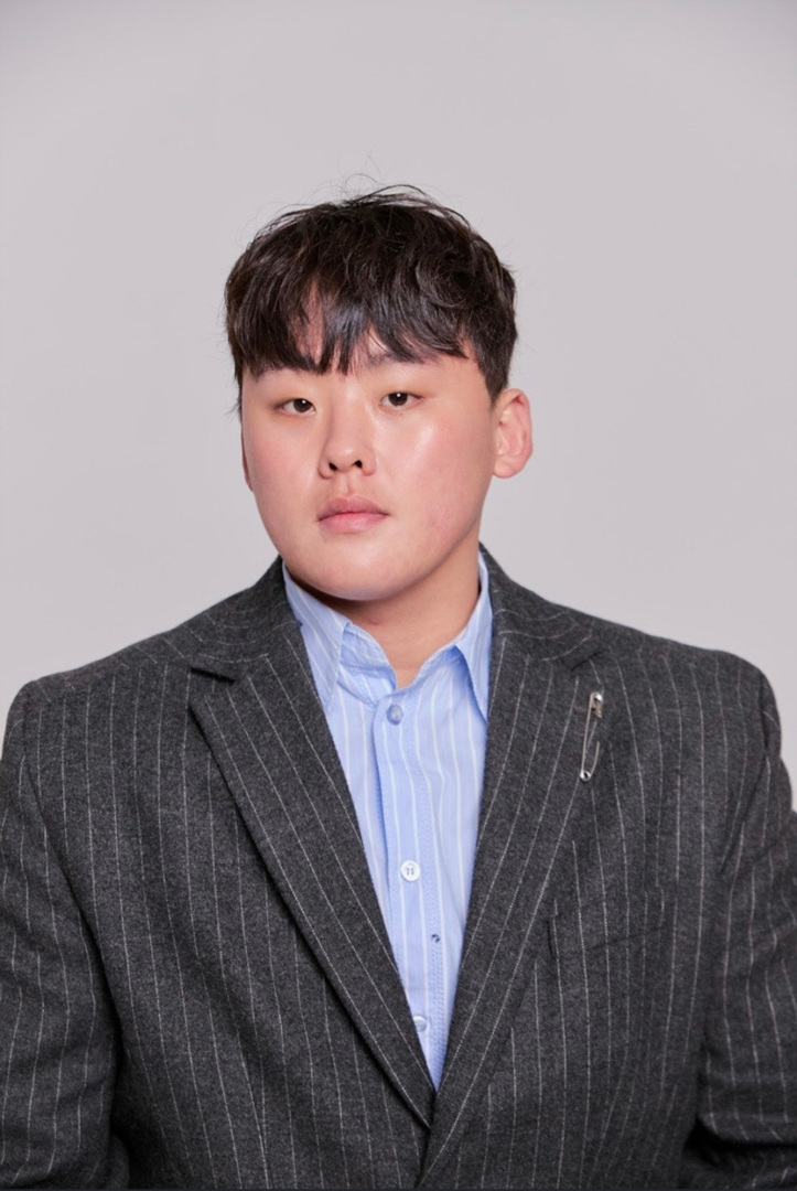 디자이너