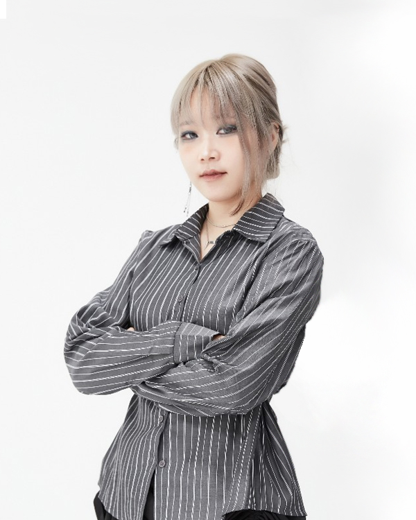 디자이너