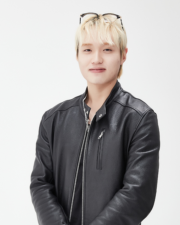 디자이너