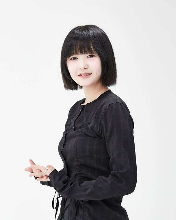 디자이너