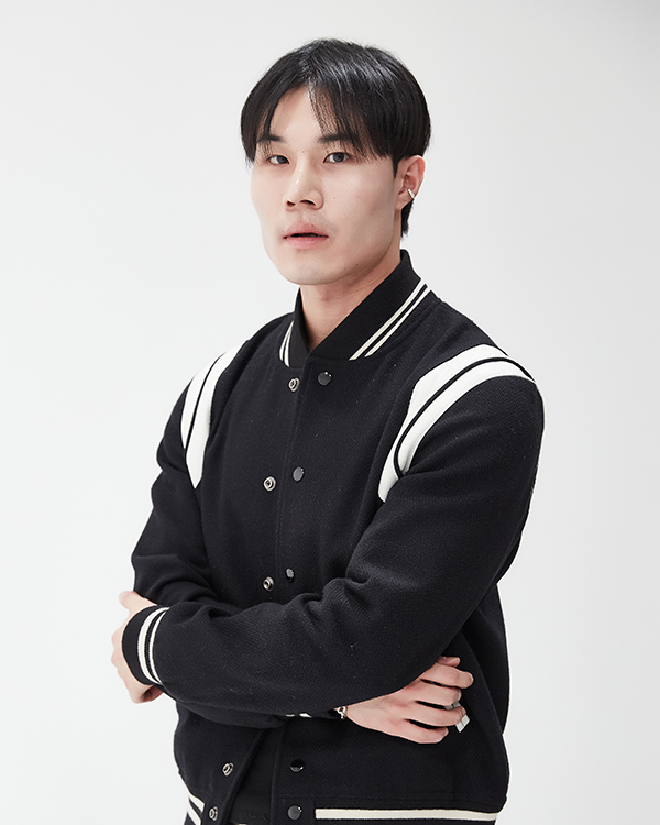 디자이너