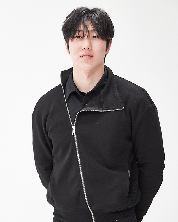 디자이너