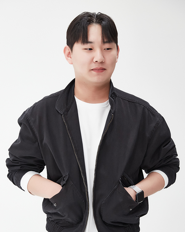 디자이너