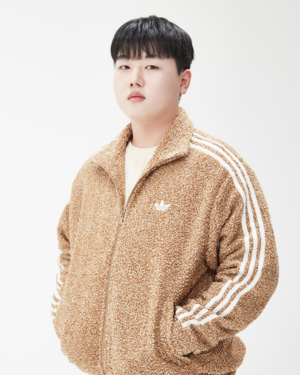 디자이너