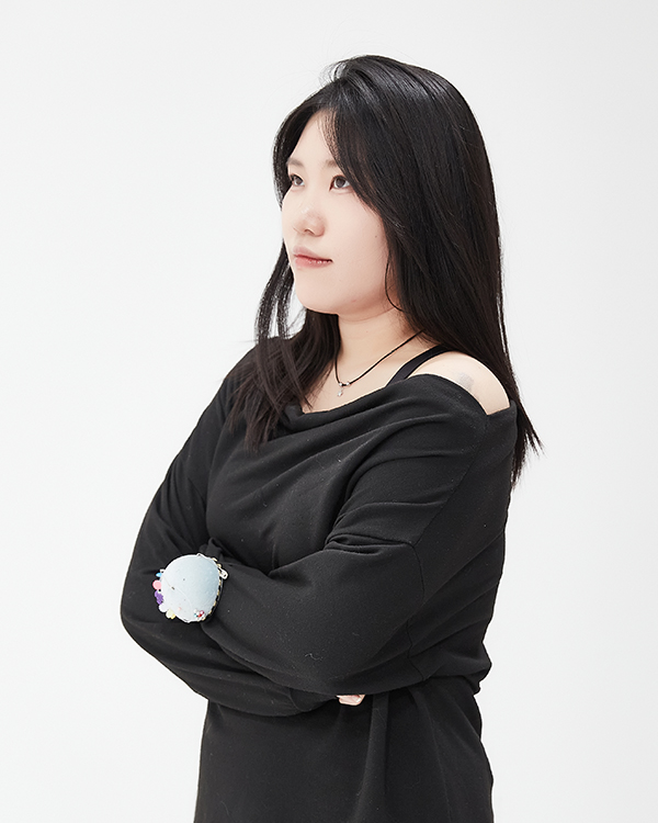 디자이너