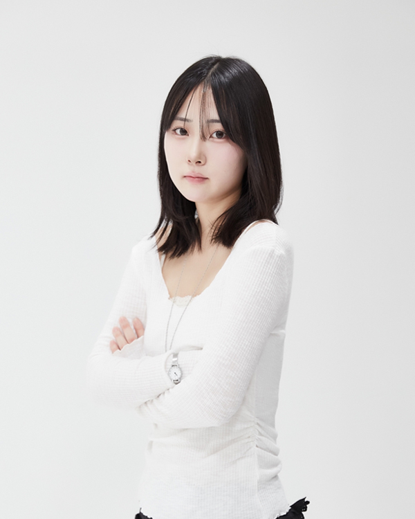 디자이너