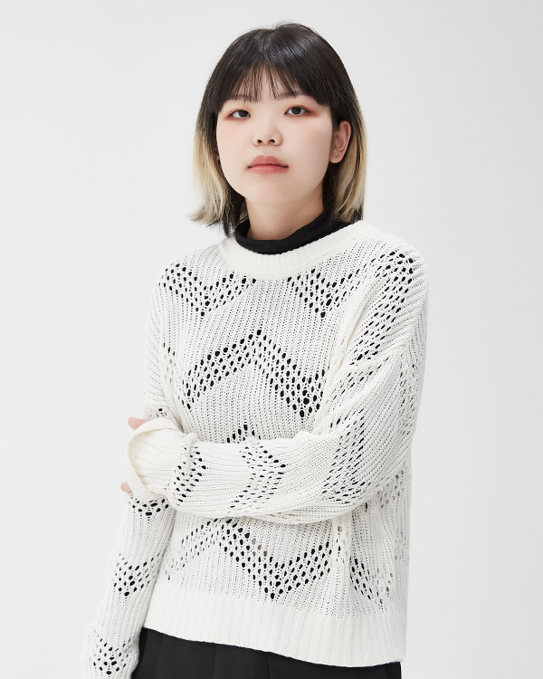 디자이너