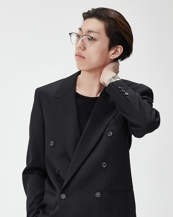 디자이너