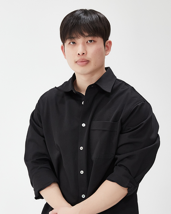 디자이너