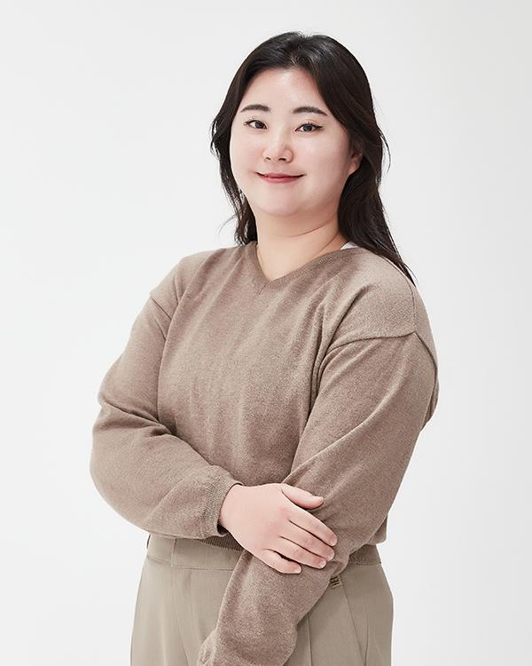디자이너