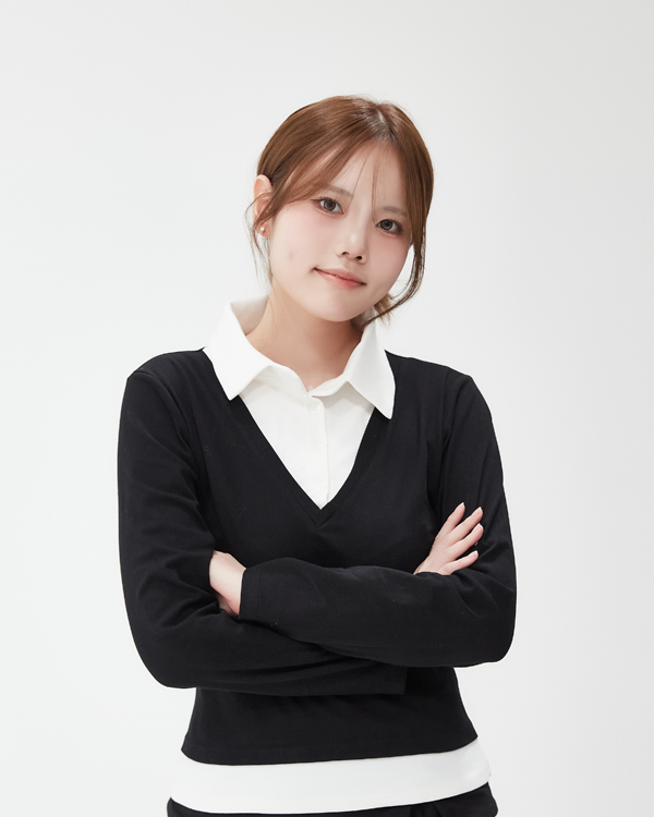 디자이너
