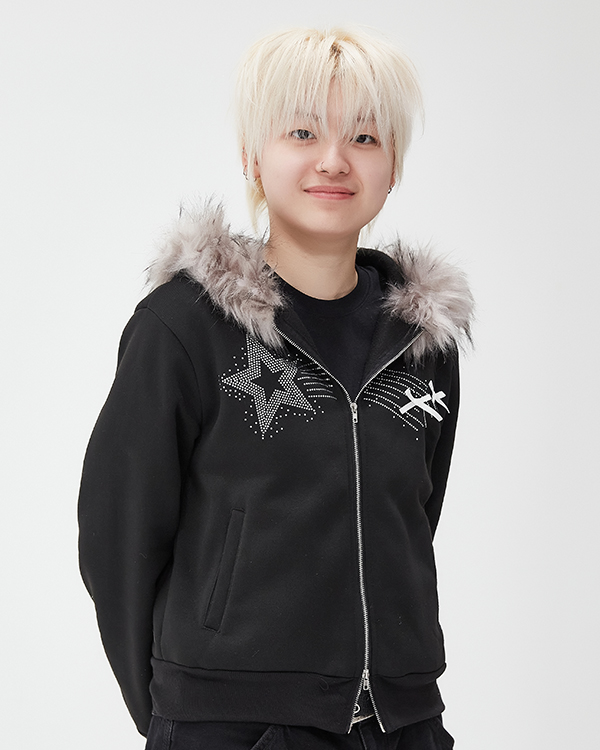 디자이너