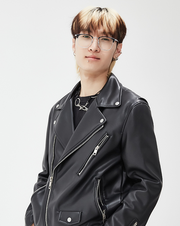 디자이너