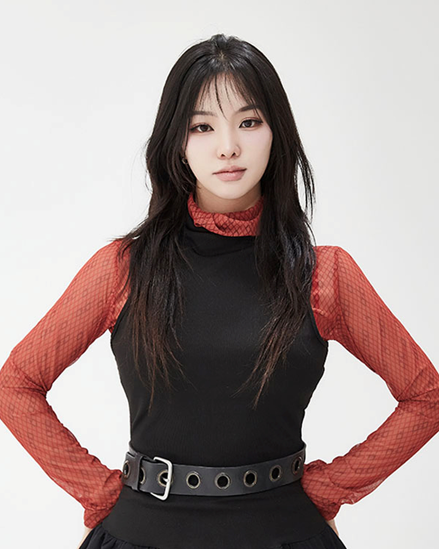 디자이너