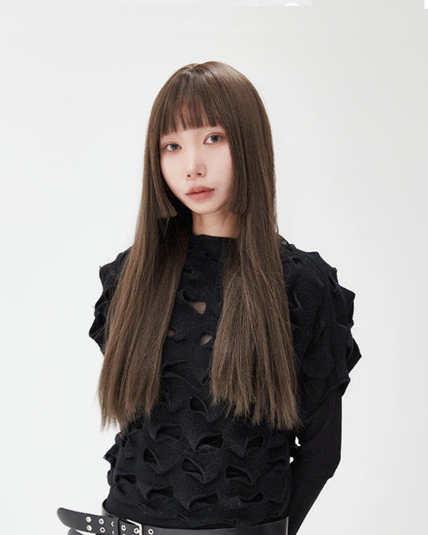 디자이너