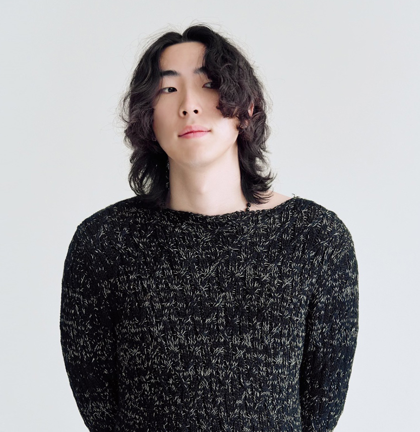 디자이너