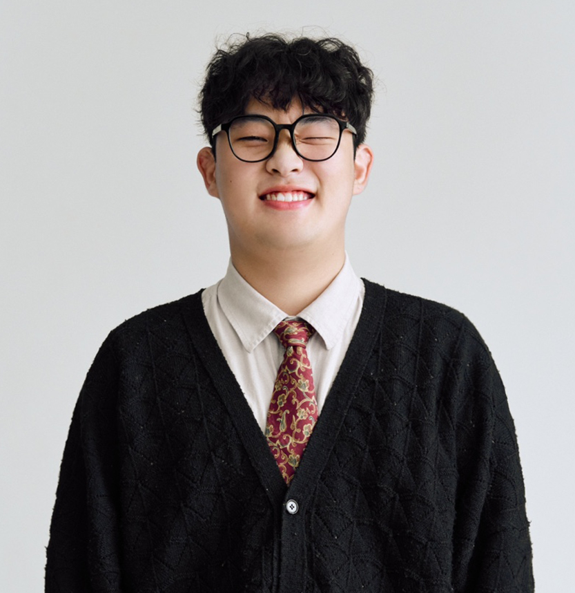 디자이너