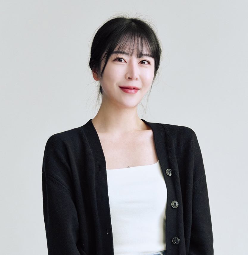 디자이너