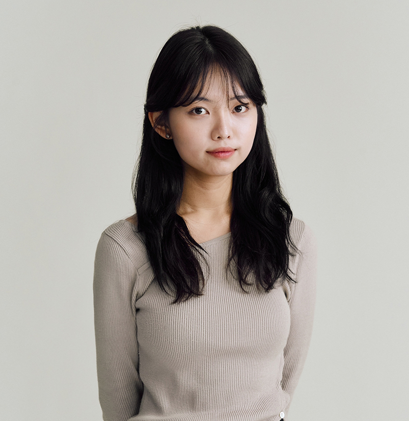 디자이너