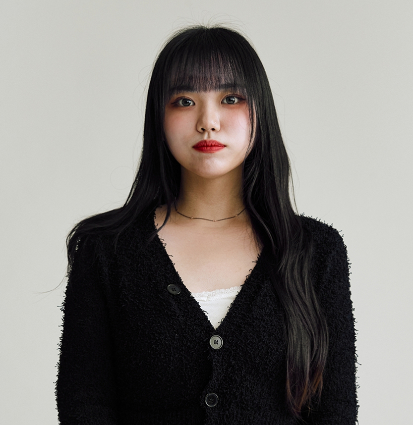 디자이너