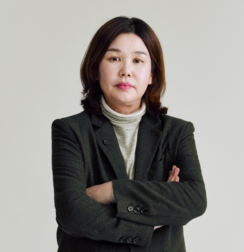 디자이너