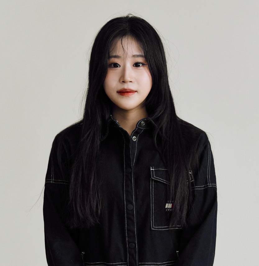 디자이너