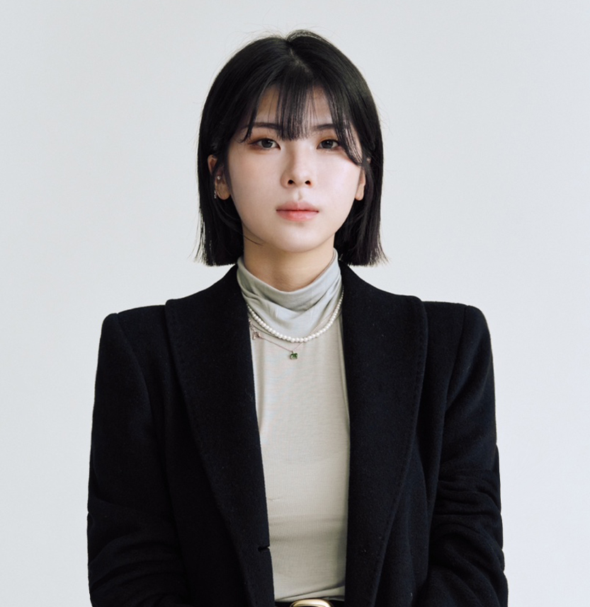 디자이너