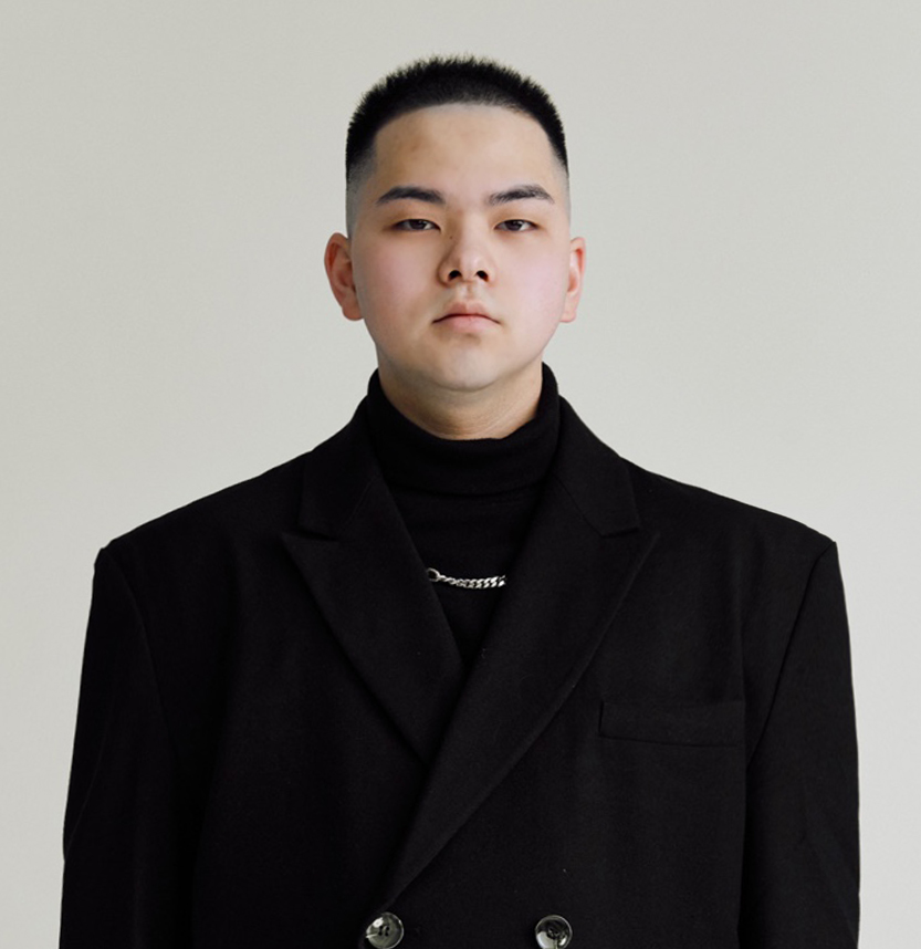 디자이너