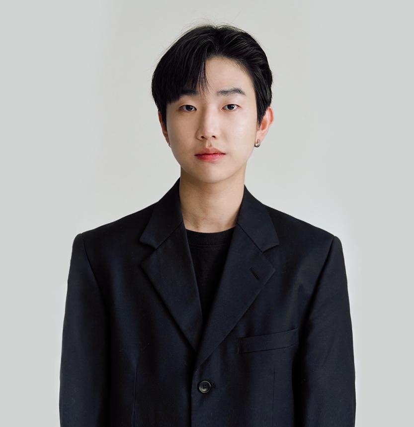 디자이너