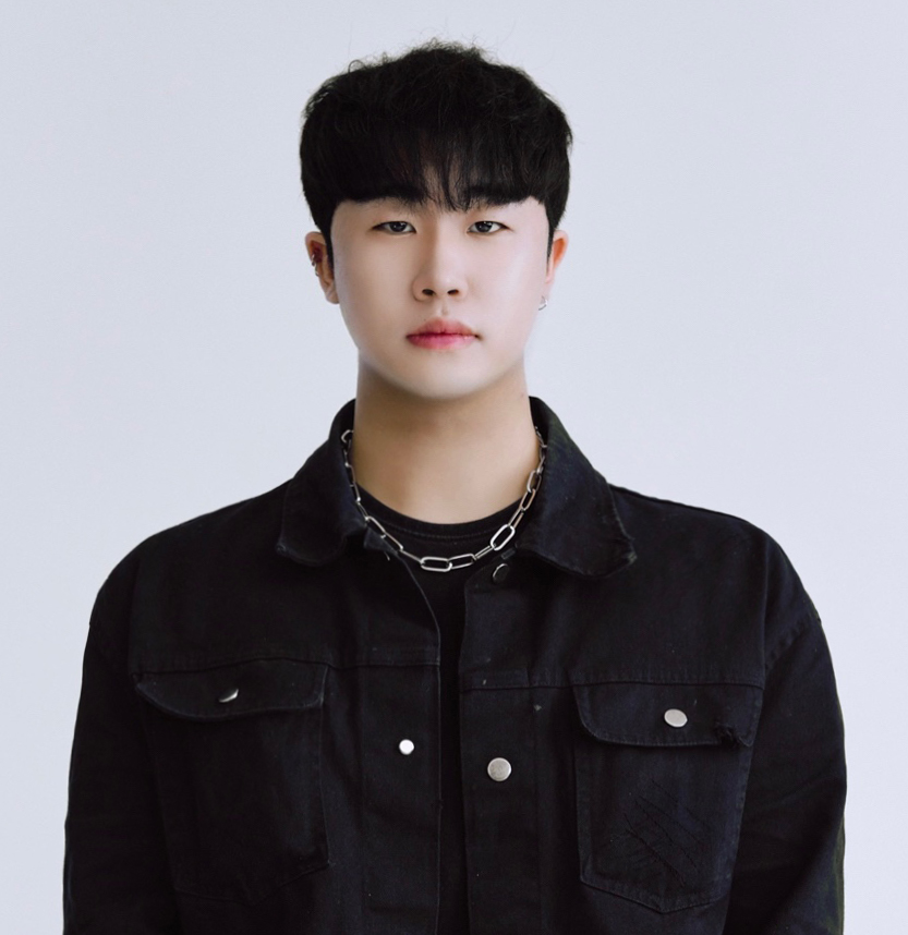 디자이너