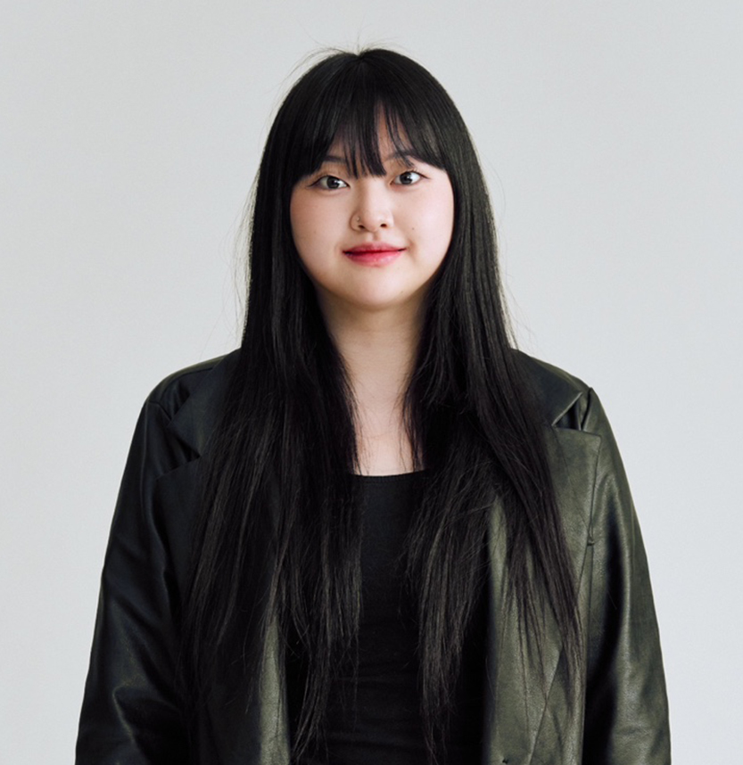 디자이너