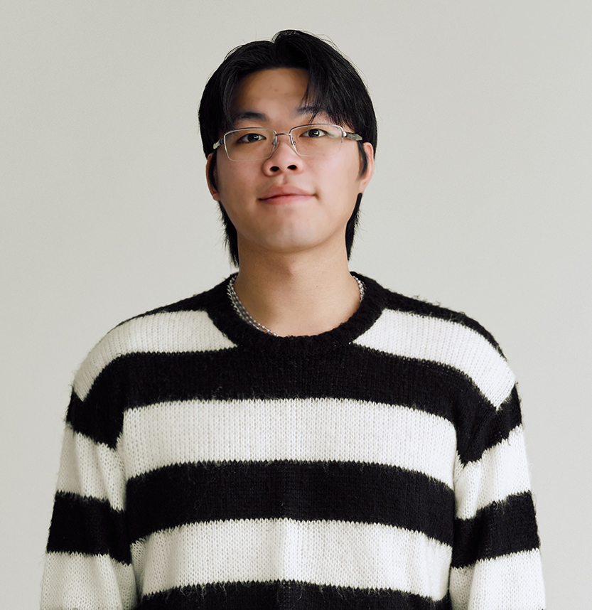 디자이너