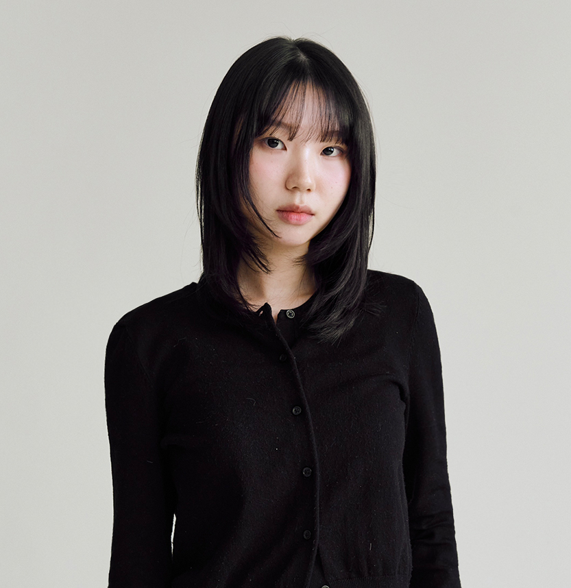 디자이너